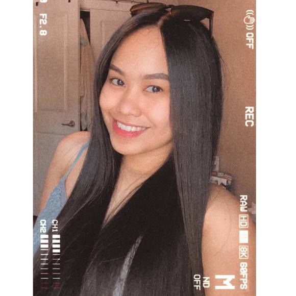 shannasalazar24